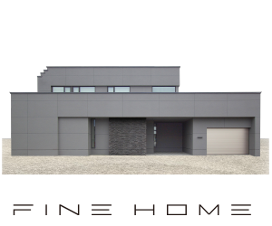 FINEHOME