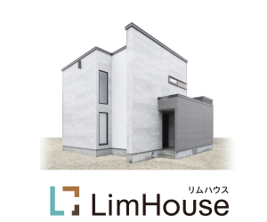 カワムラホーム